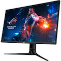 Asus ROG Swift PG32UQ 32" Class 4K UHD Gaming LCD Monitor - 16:9