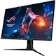 Asus ROG Swift PG32UQ 32" Class 4K UHD Gaming LCD Monitor - 16:9