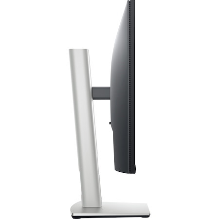 Dell Professional 24" Class Full HD LCD Monitor - 16:9