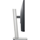Dell Professional 24" Class Full HD LCD Monitor - 16:9