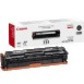Canon 731Bk Original Laser Toner Cartridge - Black Pack