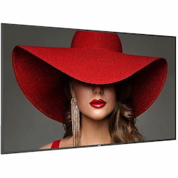 Philips D-Line 75BDL4650D Digital Signage Display