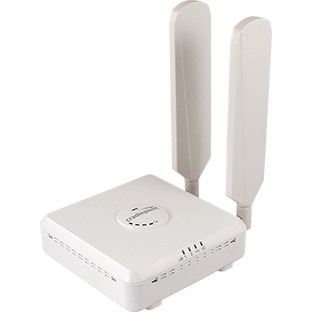 CradlePoint ARC CBA850LP6-EU Cellular Modem/Wireless Router