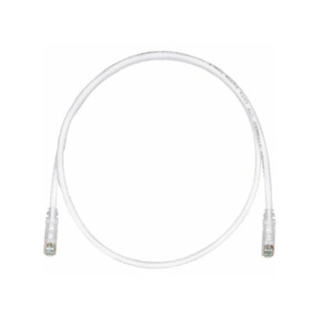 PANDUIT TX6 PLUS Cat.6 UTP Patch Cable