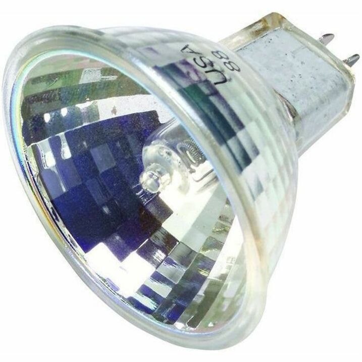 BTI Replacement Lamp
