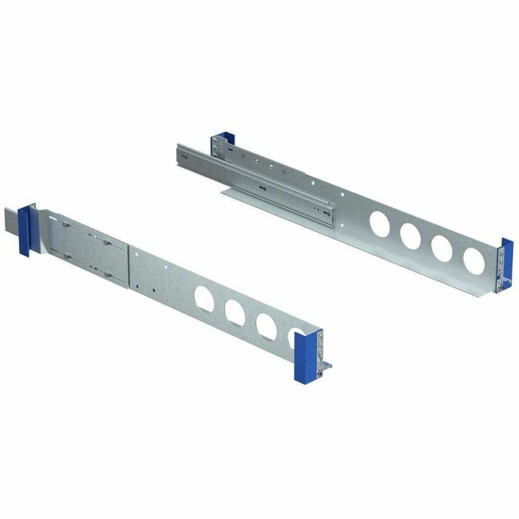 Rack Solutions 2U Cobra 135-A Rail for Dell