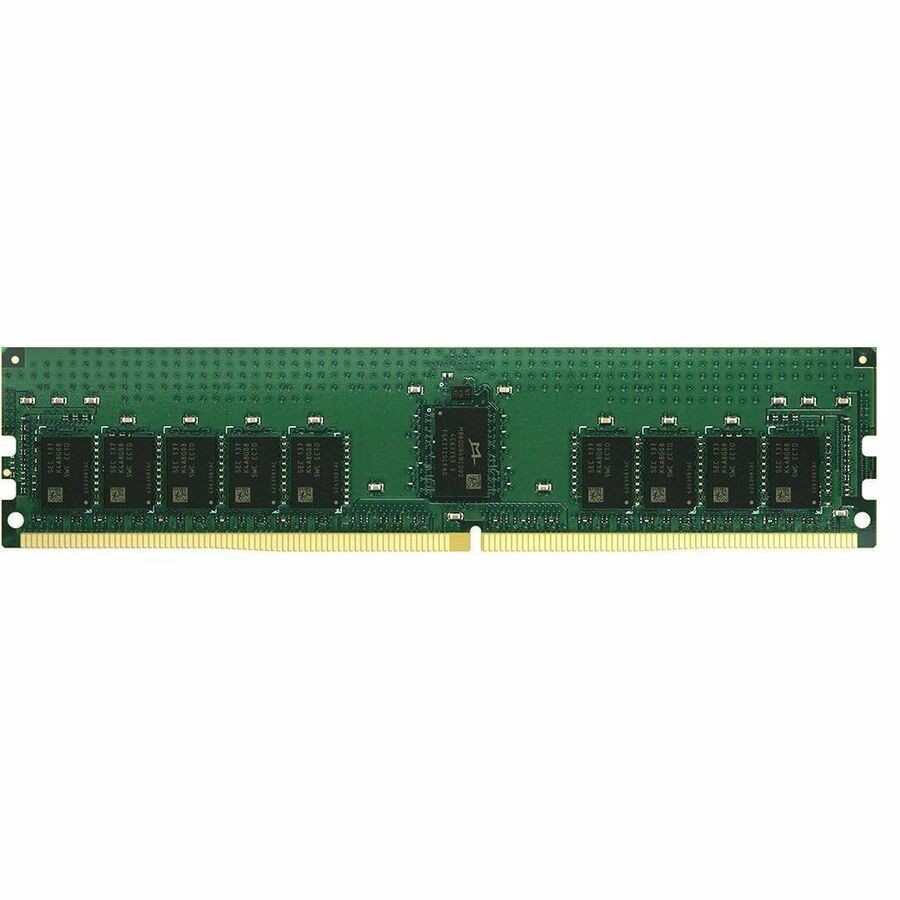 Synology DDR4 32GB Rdimm