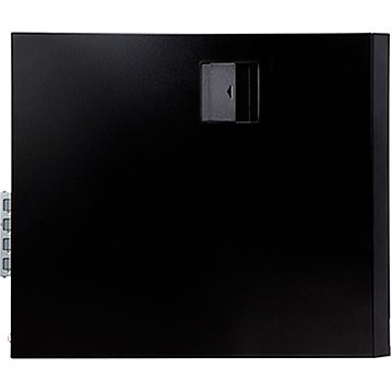 In Win CE052 Computer Case