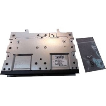 HPE - Certified Genuine Parts Drive Enclosure