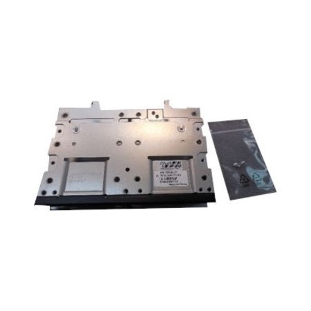 HPE - Certified Genuine Parts Drive Enclosure