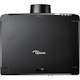 Optoma ZU920T 3D Short Throw DLP Projector - 16:10 - Ceiling Mountable