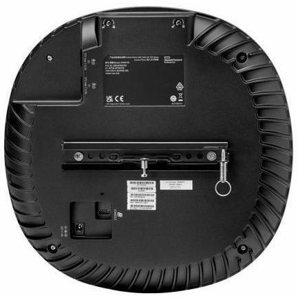 HPE AP-755 Wireless Access Point