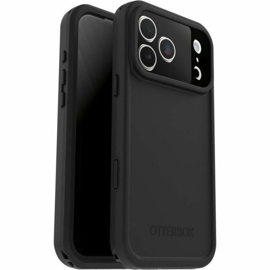 OtterBox Fr&#275; Series for iPhone 17 ProMax