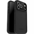 OtterBox Frē Series for iPhone 17 ProMax