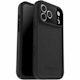 OtterBox Frē Series for iPhone 17 ProMax