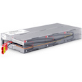 CyberPower RB1290X6D Replacement Battery Cartridge