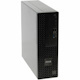 AXIS Camera Station S9302 Workstation