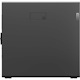 Lenovo ThinkStation P5 30GA005TUS Workstation - 1 Xeon w3-2435 - vPro Technology - 64 GB - 2 TB SSD