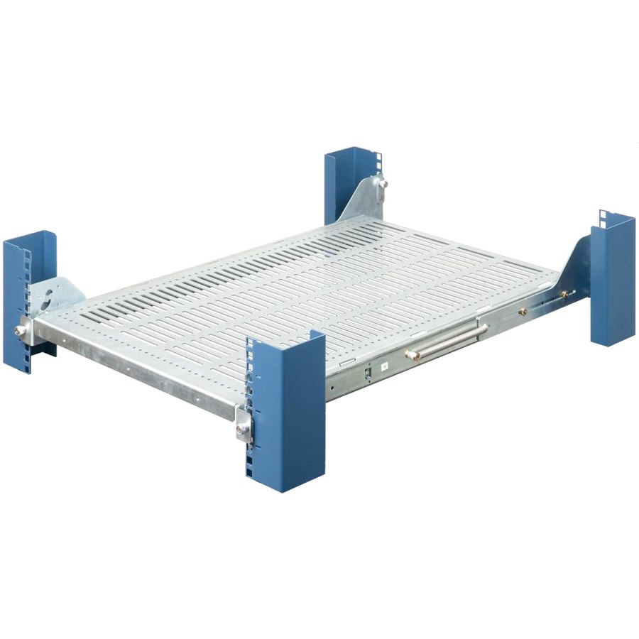 Innovation 115-1473 Rack Shelf