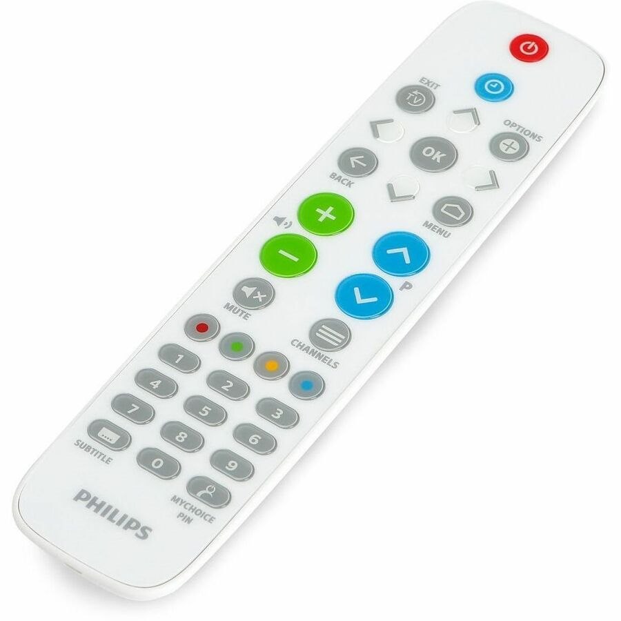 Philips Device Remote Control