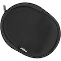 Jabra Carrying Case (Pouch) Headset