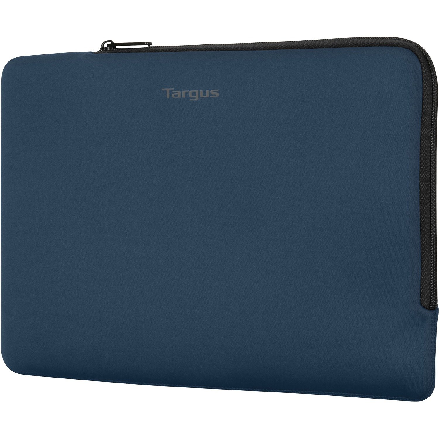 Targus EcoSmart TBS65102GL Carrying Case (Sleeve) for 33 cm (13") to 35.6 cm (14") Notebook - Blue