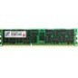 Transcend 8GB DDR3 SDRAM Memory Module