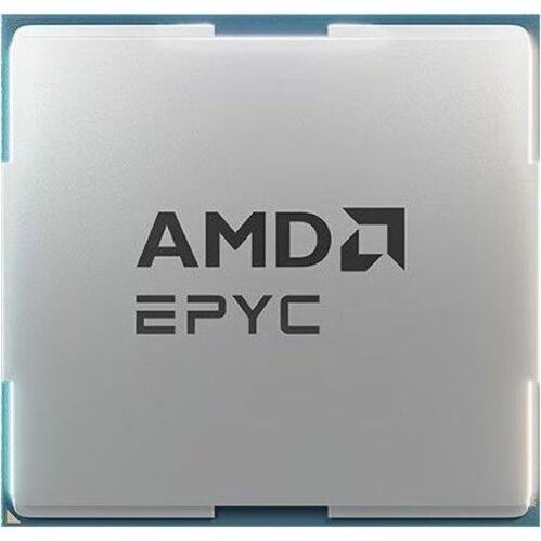 Cisco AMD EPYC 9004 9534 Tetrahexaconta-core (64 Core) 2.45 GHz Processor Upgrade