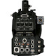 Panasonic AK-UC4000GSJ Digital Camcorder - 2/3" MOS - High Dynamic Range (HDR) - 4K