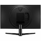 LG UltraGear 27GS60F-B 27" Class Full HD Gaming LCD Monitor - 16:9