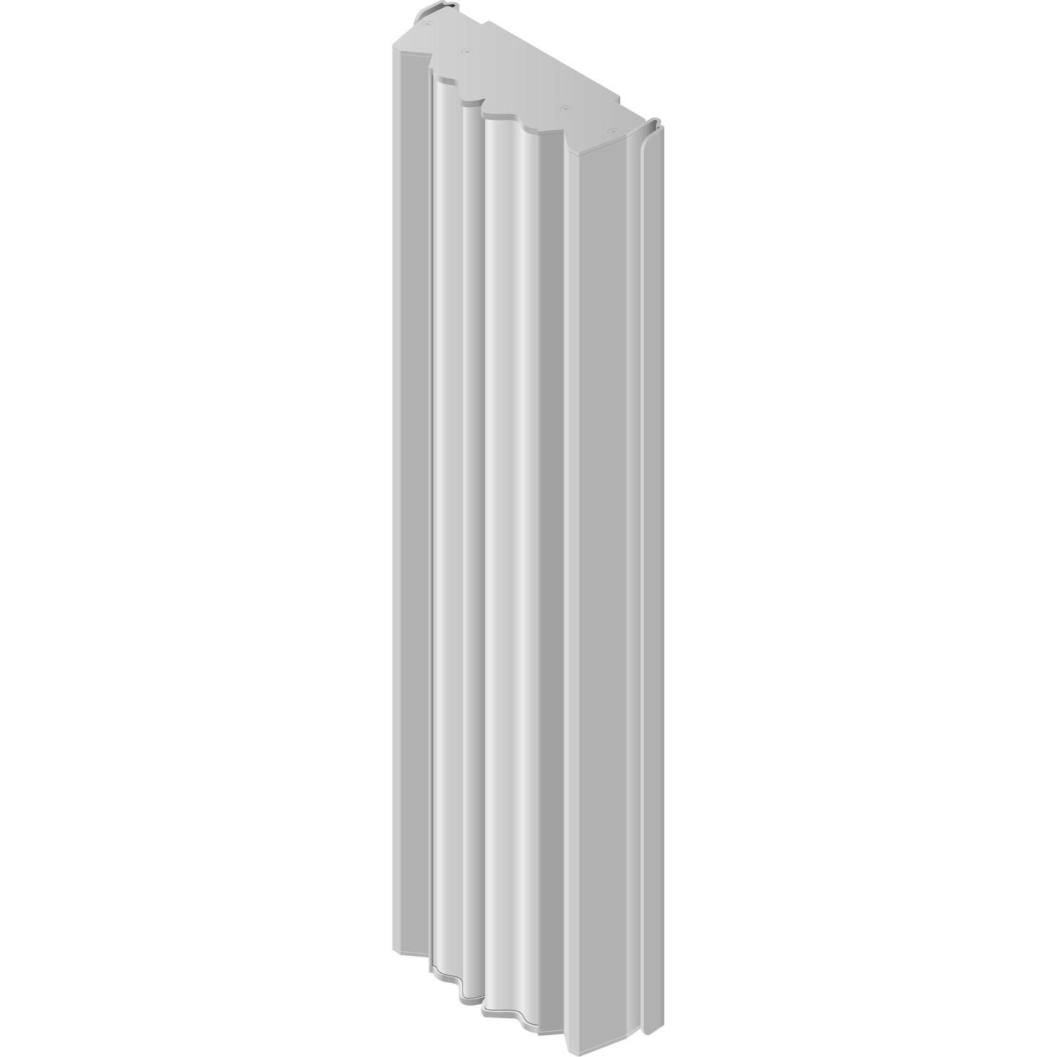 Ubiquiti airMAX AM-5AC22-45 Antenna for Base Station