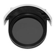 Canon 52mm Circular Polarizer Filter
