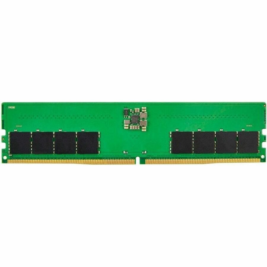 HP RAM Module