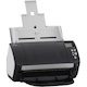 Fujitsu fi-7160 Professional Desktop Color Duplex Document Scanner with Auto Document Feeder (ADF)