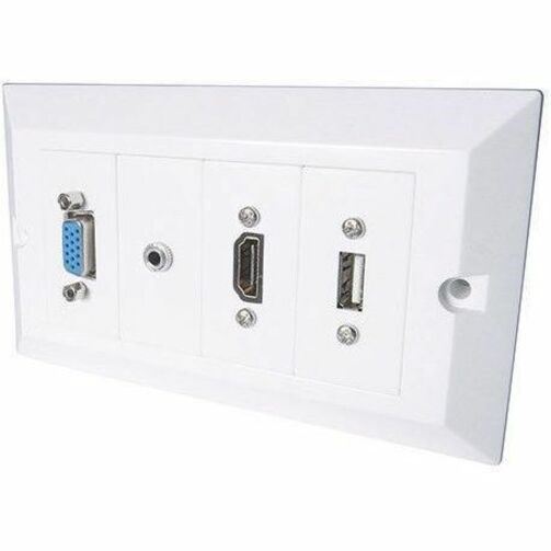 Group Gear Cable Kit