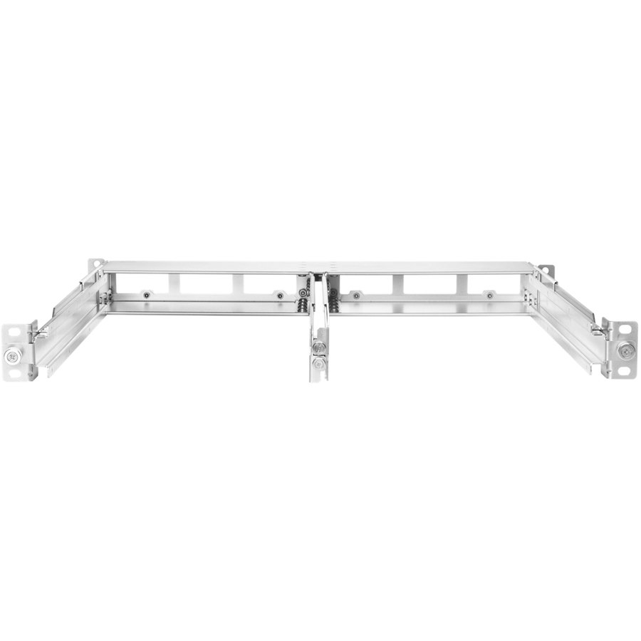 HPE Rack-mountable Rackmount Kit