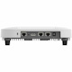 Fortinet FortiAP U323EV Dual Band Wi-Fi 5 IEEE 802.11a/b/d/e/g/h/i/j/k/n/v/ac/x 2.98 Gbit/s Wireless Access Point - Indoor