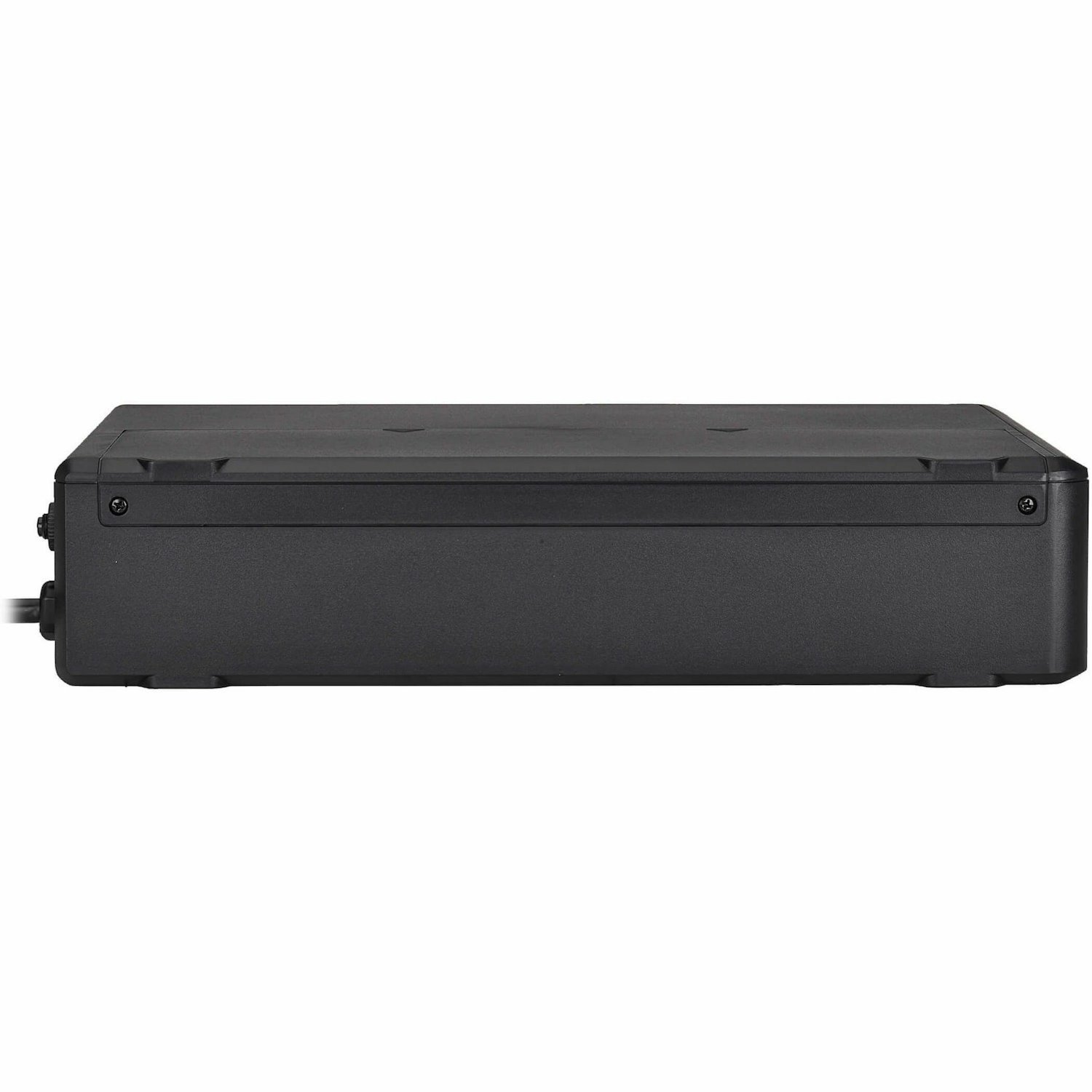 Eaton Tripp Lite Series 1500VA 1050W 120V Line-Interactive Pure Sine Wave Cloud-Connected UPS with Remote Monitoring - 10 NEMA 5-15R Outlets (Surge and Battery Backup), LCD, 5-15P Plug, Tower