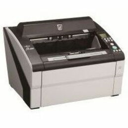 Fujitsu FI-680PRB Post-scan Imprinter