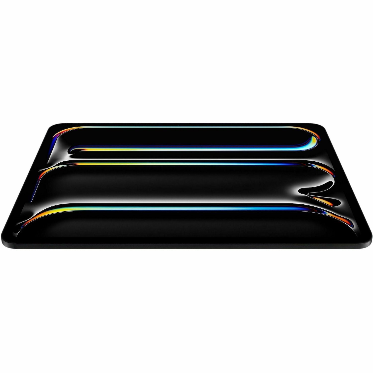 Apple iPad Pro (5th Generation) Tablet - 11" - Apple M4 - 16 GB - 1 TB Storage - 5G - Space Black