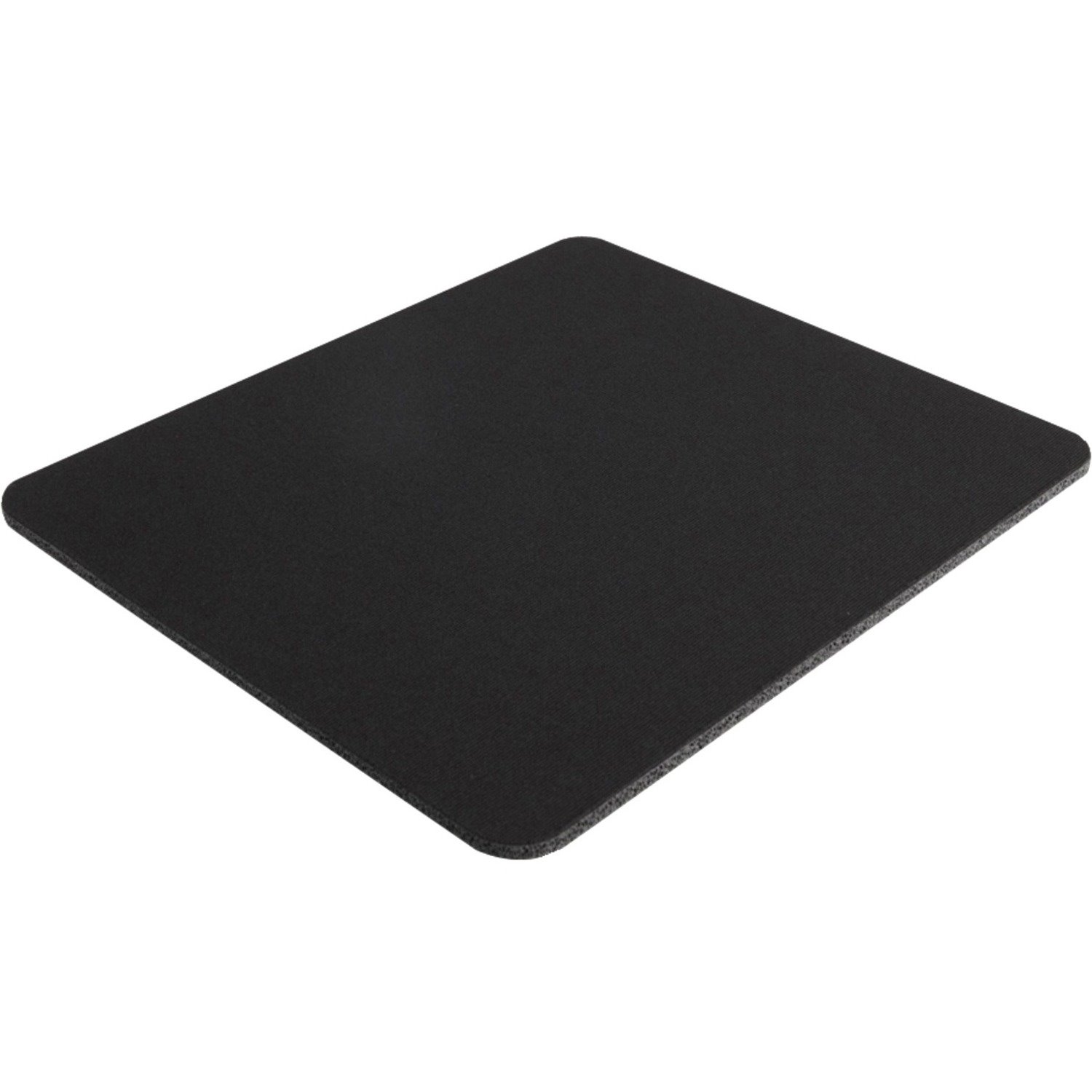 Belkin Mouse Pad