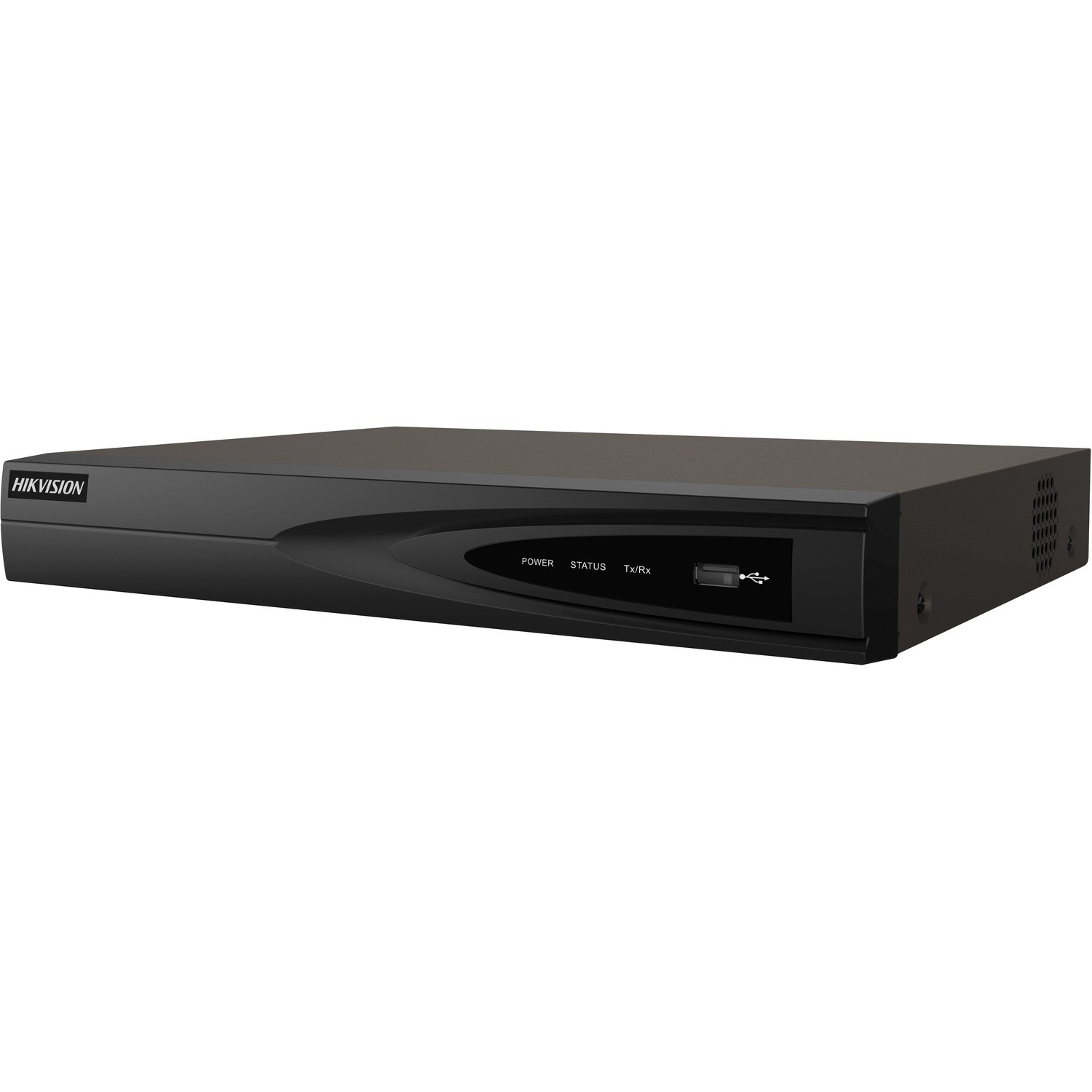 HIKVISION 4CH NVR DS-7604NI-Q1/4P