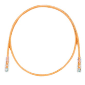 PANDUIT Cat.6 UTP Patch Cord