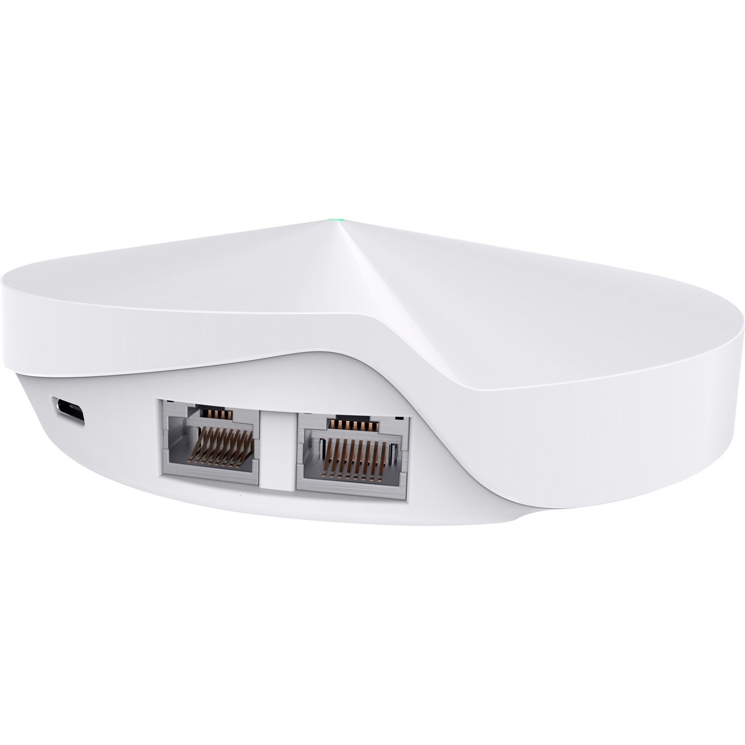 TP-Link Deco Deco M5 IEEE 802.11ac 1.27 Gbit/s Wireless Access Point