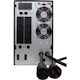 Minuteman Encompass 3000VA Tower UPS