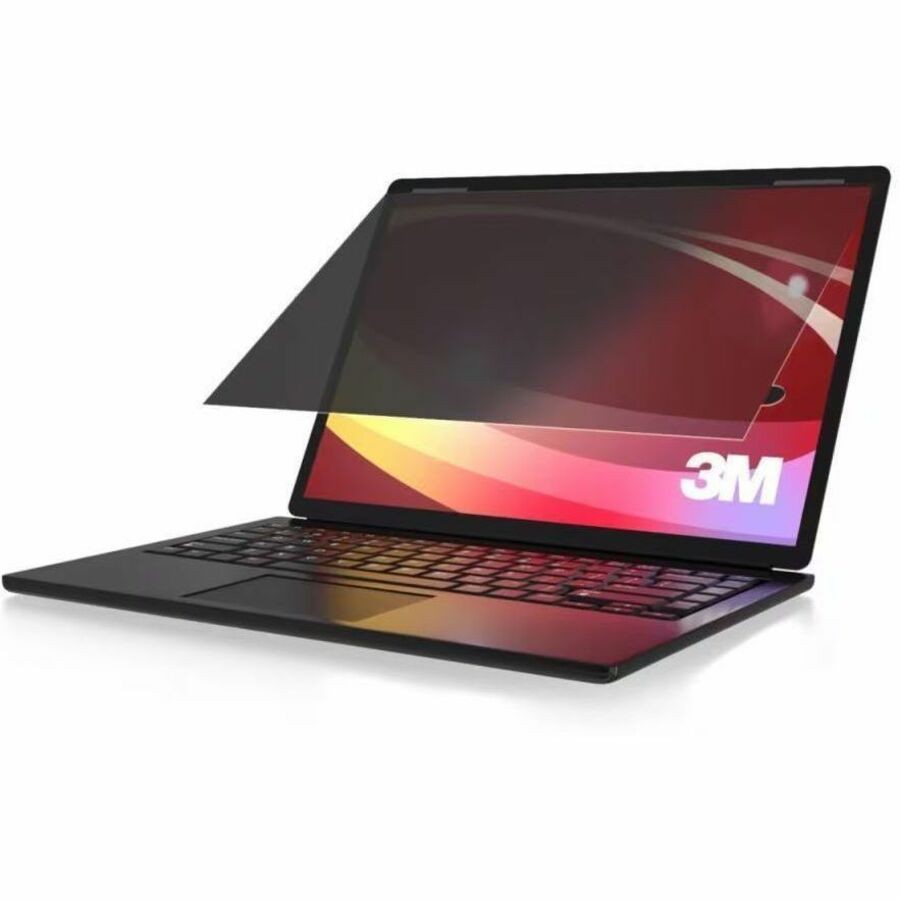 3M Screen Privacy Filter - 3M Bright Screen Privacy Filter For 11.6In Laptop, 16:9,