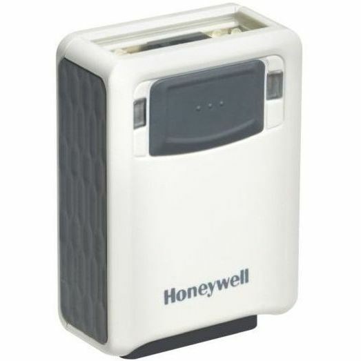 Honeywell Vuquest 3320g Hands-Free Scanner