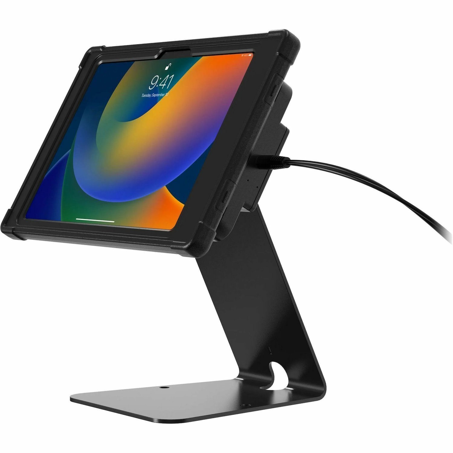 CTA Digital Tablet PC Stand