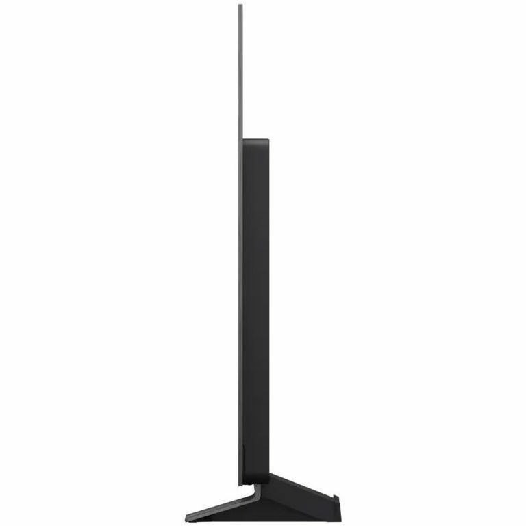 LG evo C5 OLED55C5PUA 55.2" Smart OLED TV - 4K UHDTV