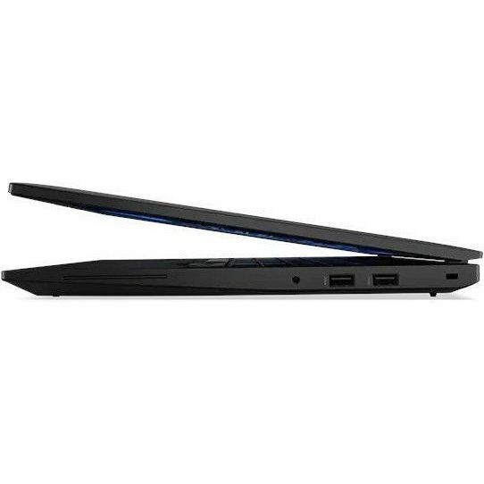 LENOVO L16 G2 AMD R7-250, 16" WUXGA, 512GB, 32GB, W11P(AI), 3YOS